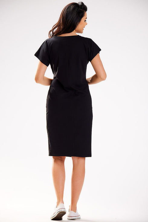 Robe de jour model 181250 Infinite You
